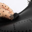 Hermès Evelyne TPM Black Clemence Palladium Hardware