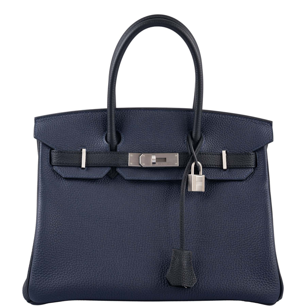 Hermes-HSS-Birkin-30-Blue-Nuit 