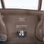 Hermès HSS Birkin 30 Tri-Color Rose Jaipur, Etoupe, Argile Clemence and Swift Brushed Palladium Hardware