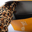 Hermès HSS Kelly 20 Mini II Sellier Moutard Epsom & Gris Perle Gold Hardware