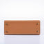 Hermès Kelly 25 HSS Gold and Craie Epsom With Brushed Gold Hardware