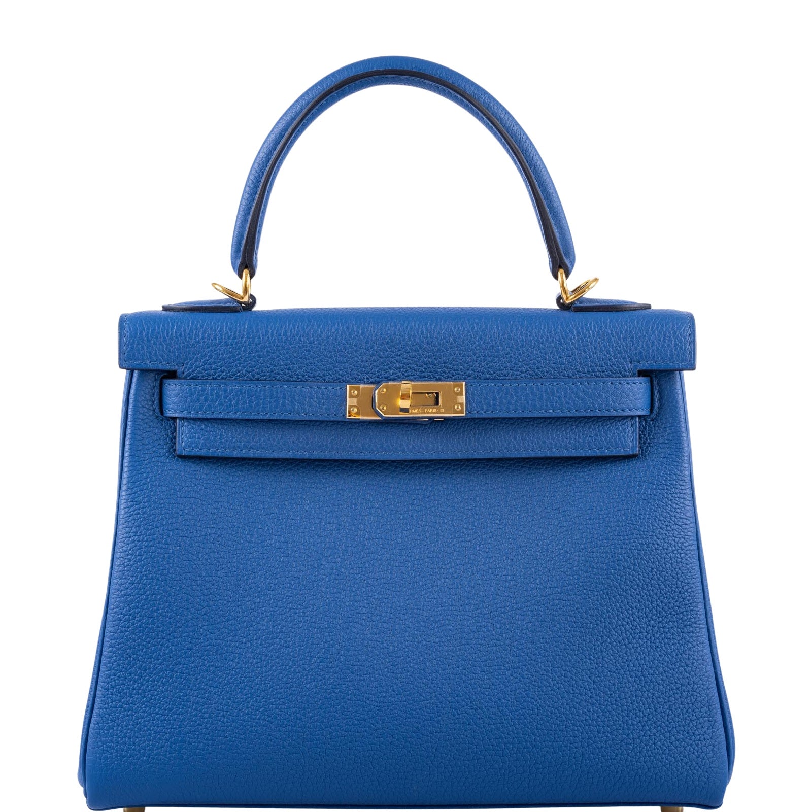 Hermes kelly 25 online price australia