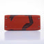 Hermès Kelly 28 Brick Box "The Falcon" Palladium Hardware * JaneFinds Custom Shop