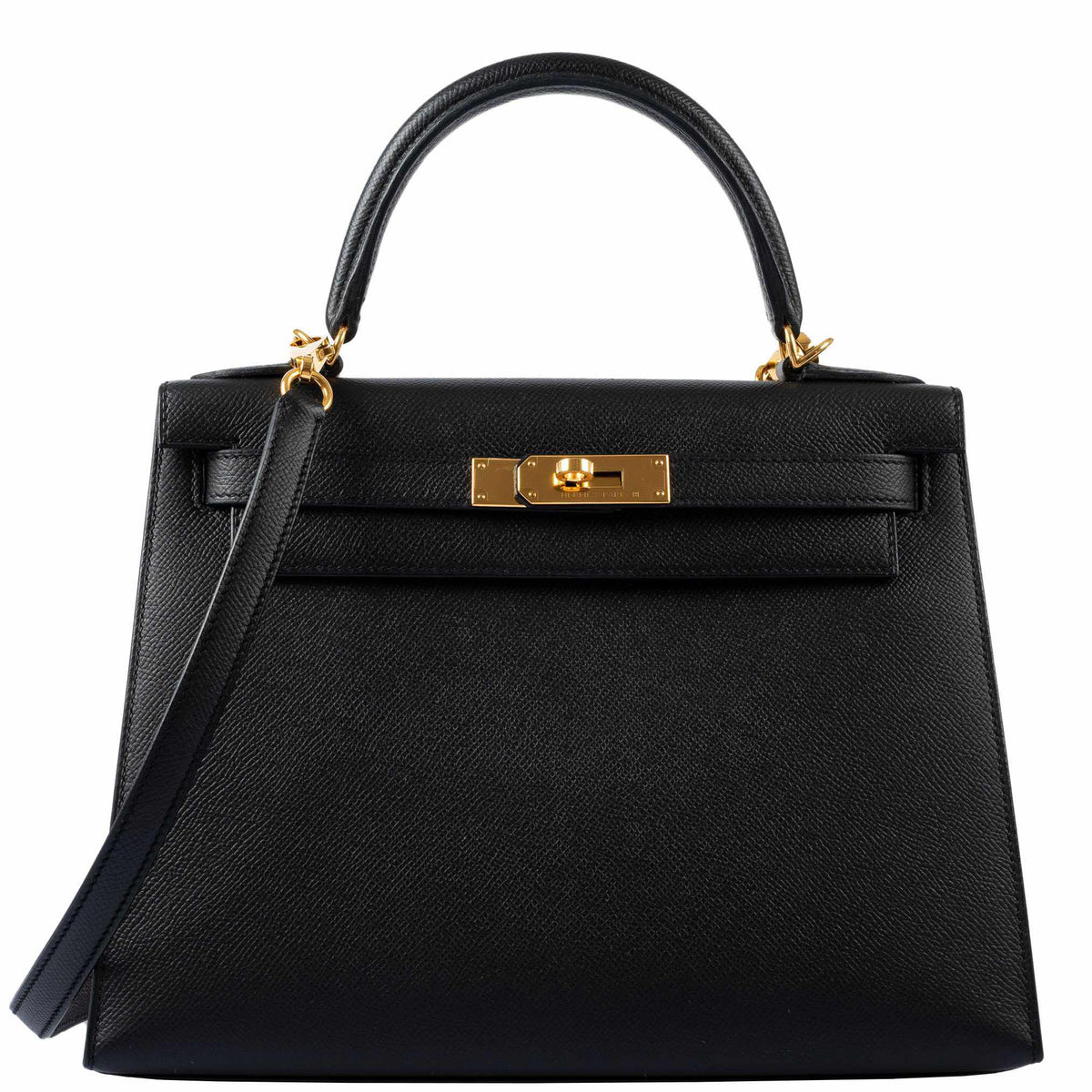 All About Hermès In & Out Kelly  2021's Limited Edition Kelly & Birkin 