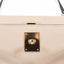 Hermès Kelly 28 Sellier HSS Trench And Craie Epsom Gold Hardware