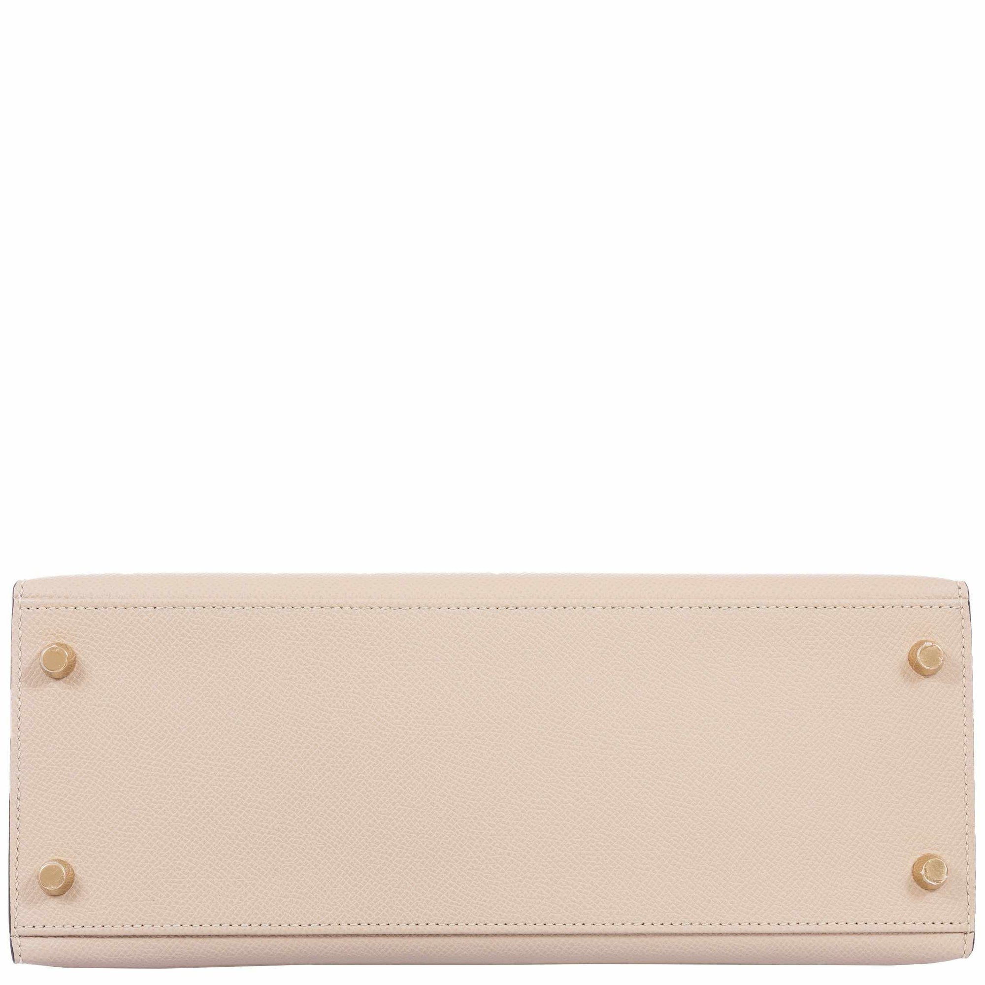 Hermès Kelly 28 Sellier HSS Trench/Craie Epsom Gold Hardware
