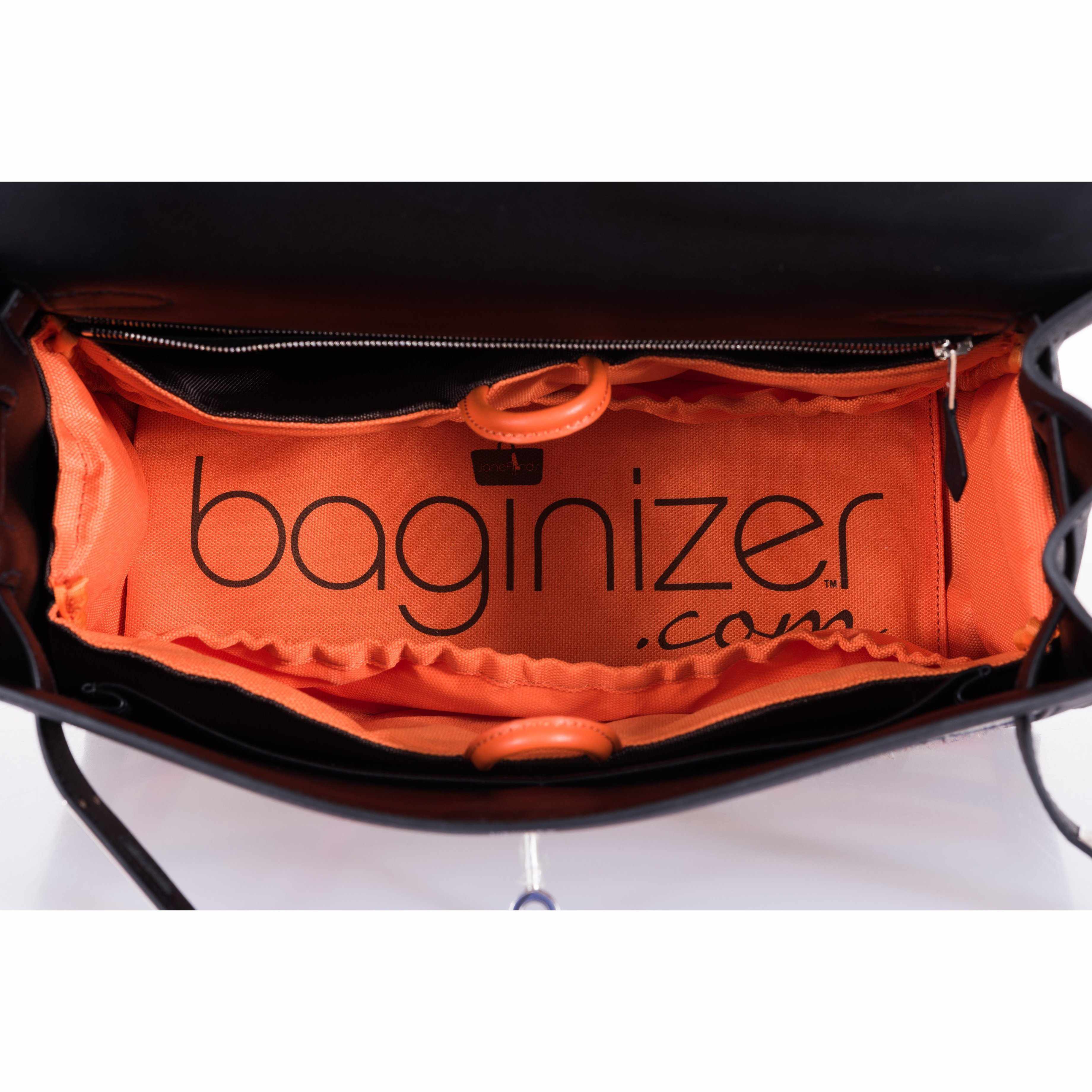 Hermès Kelly 32 Sellier Toile De Camp Cavalcadour Palladium Hardware