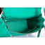 Hermès Kelly Bag 28 Togo Menthe Palladium Hardware