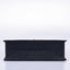 Hermès Kelly Danse II Black Ostrich with Gold Hardware - 2021, Z