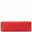 Hermès Kelly Mini Pochette Rouge Tomate Swift Gold Hardware