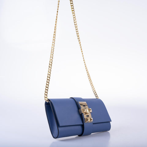 Medor 23 clutch Clearance