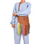 Hermès Trim 31 Anate Rainbow Bag Gold Swift Calfskin