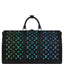 Louis Vuitton Keepall Light Up LED Monogram