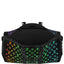 Louis Vuitton Keepall Light Up LED Monogram