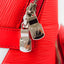 Louis Vuitton World Cup Apollo Backpack World Cup Capsule Collection Epi Red